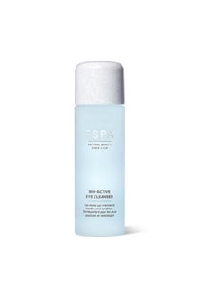 ESPA ESPA Bioactive Eye Cleanser 100ml 