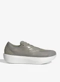 اديداس SILPEB/SILGRN/SEFRLE