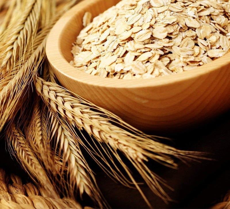 Vet's Best Waterless Dog Bath | No Rinse Dry Shampoo for Dogs | Natural Formula Refreshes Coat and Controls Odor Between Baths | 5 Ounces,White/Tans - Image 4