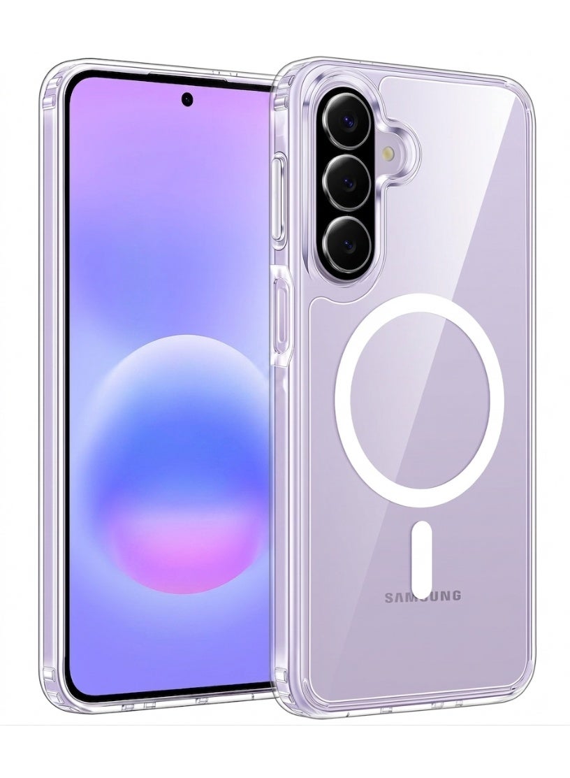 betcolyn Betcolyn Samsung Galaxy A27 A37 Case 35 g Z61754E387C212D7B5DC2Z