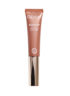 gosh Blush Up 001 Peach 14Ml 