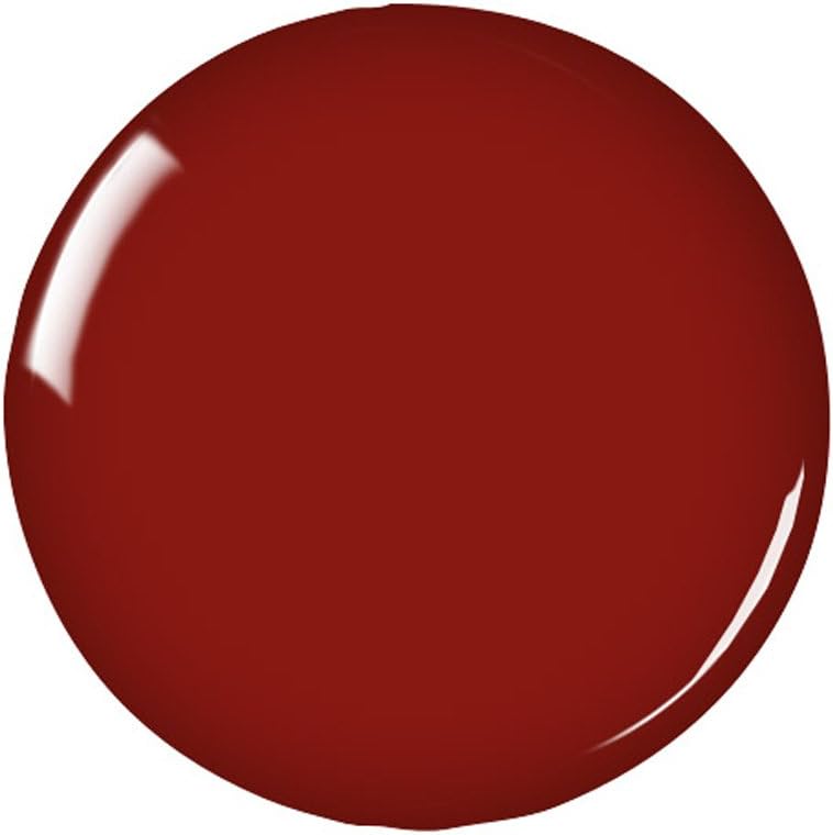 ZOYA Nail Polish in Alix - Long Wearing, Vegan, Glossy Finish - Image 3