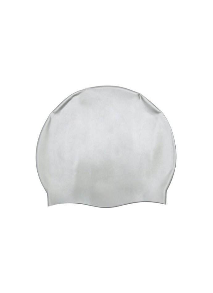 Bestway Bestway® Glider Swim Cap - 26-26006-GRAY  - Image 1