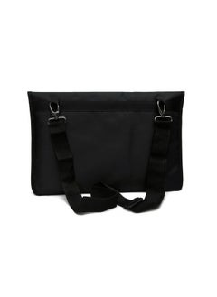 Saco Saco Soft Durable Pouch Compatible for One by Wacom CTL 471/K0-CX Graphic Pen Tablet (Red)  - Image 2