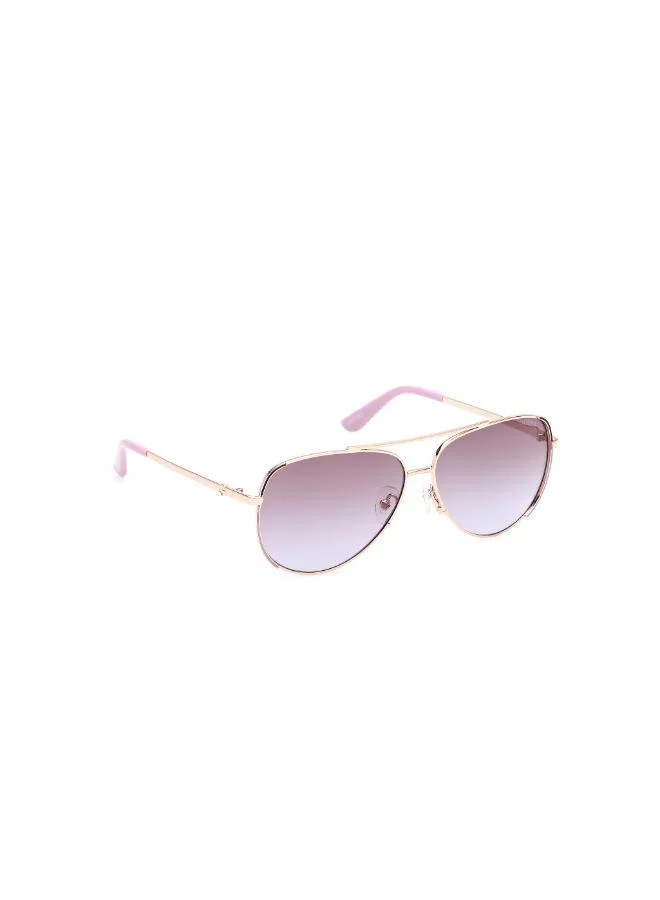 GUESS  Aviators Sunglasses for Women | Best Price UAE