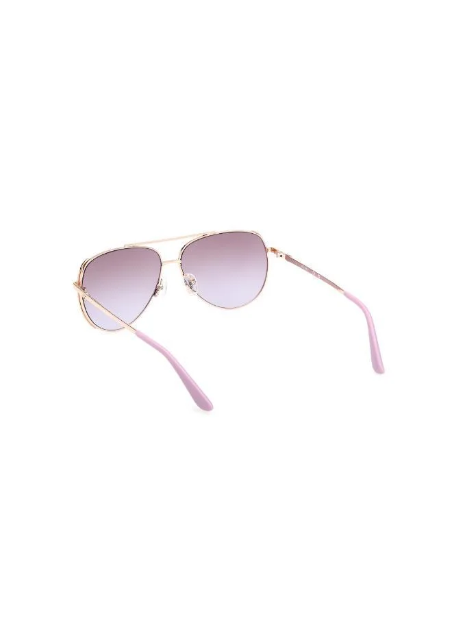 GUESS  Aviators Sunglasses for Women | Best Price UAE