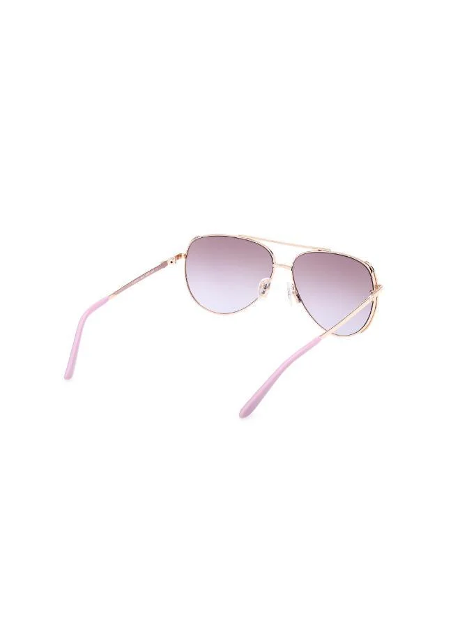 GUESS  Aviators Sunglasses for Women | Best Price UAE