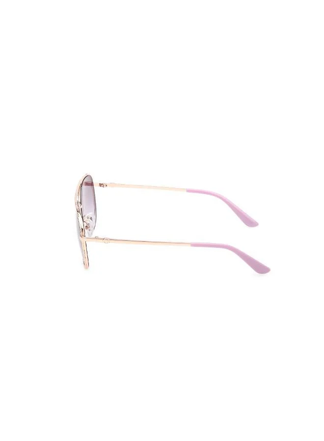 GUESS  Aviators Sunglasses for Women | Best Price UAE