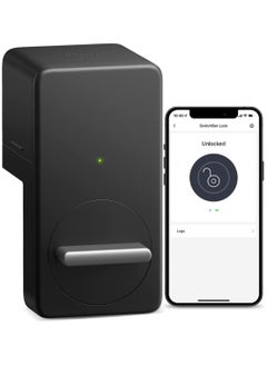 Smart Lock