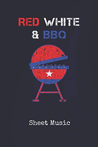 5 Daqaeq Men Heqayat El Hayawanat by Jarir Paperback