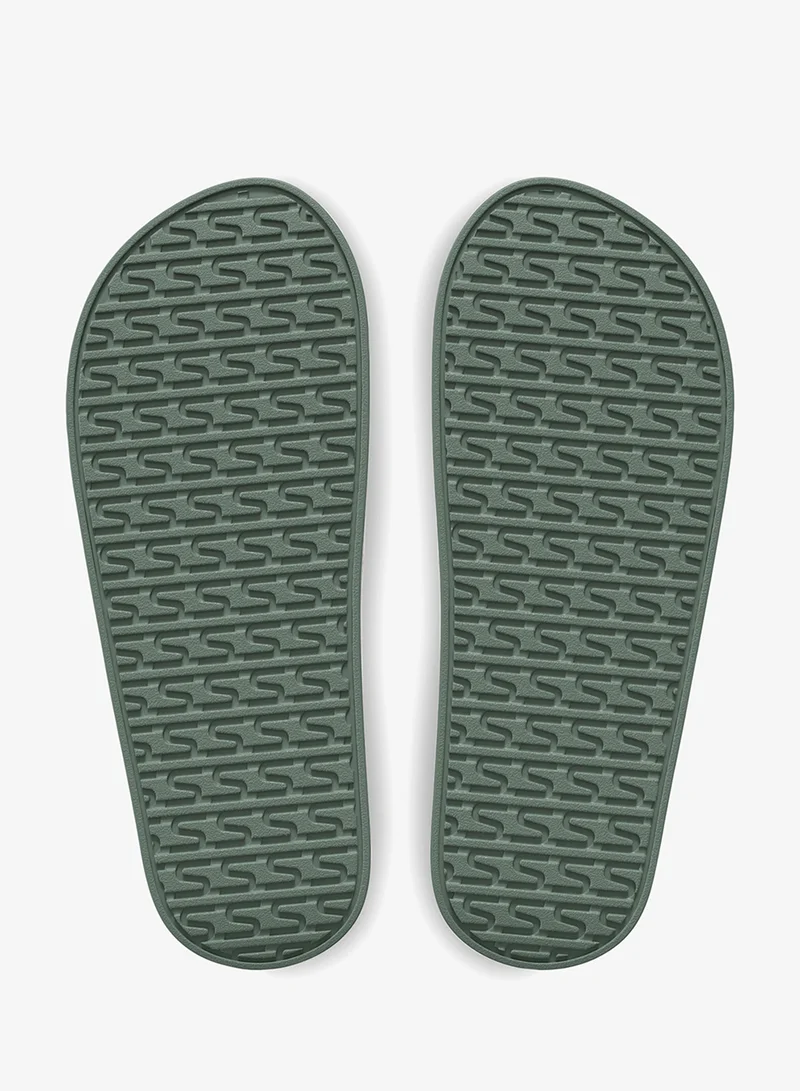 speedo Men's Entry Slides