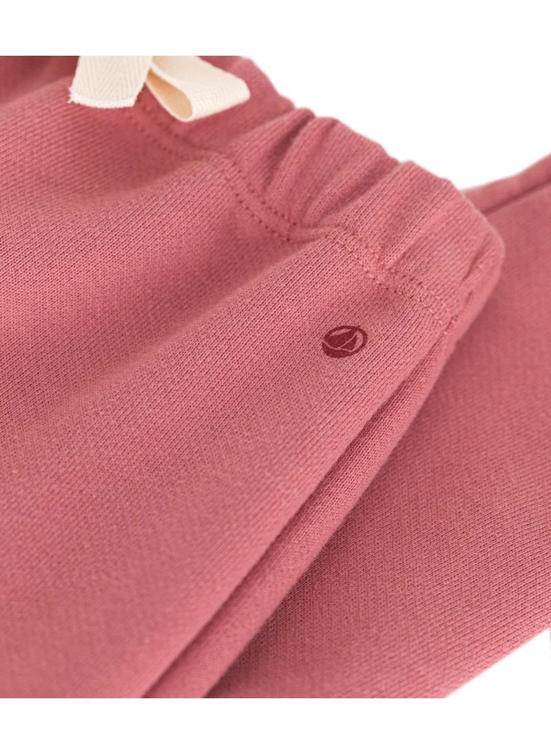بيتي باتو Babies' fleece trousers