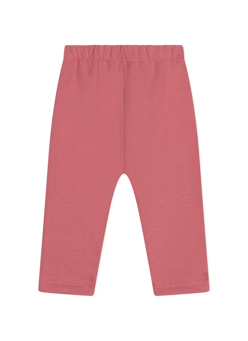 بيتي باتو Babies' fleece trousers