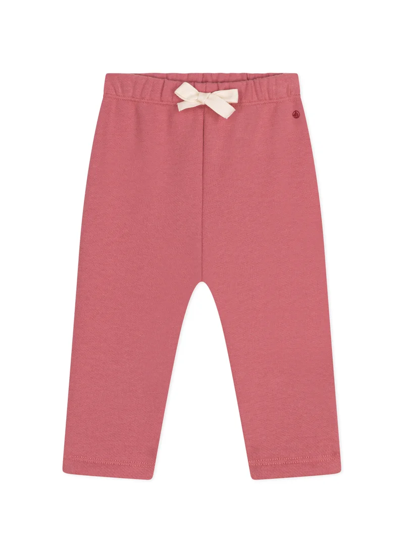 بيتي باتو Babies' fleece trousers