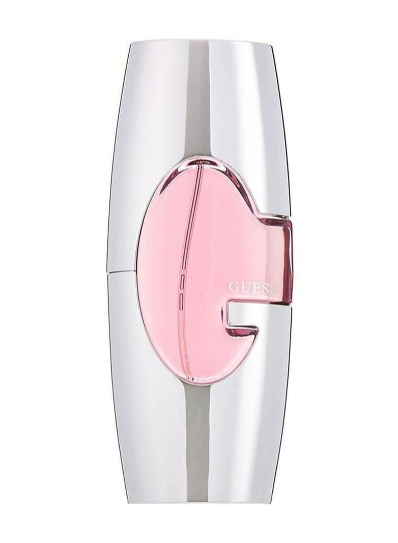 Guess Pink EDP 150ml - Image 1
