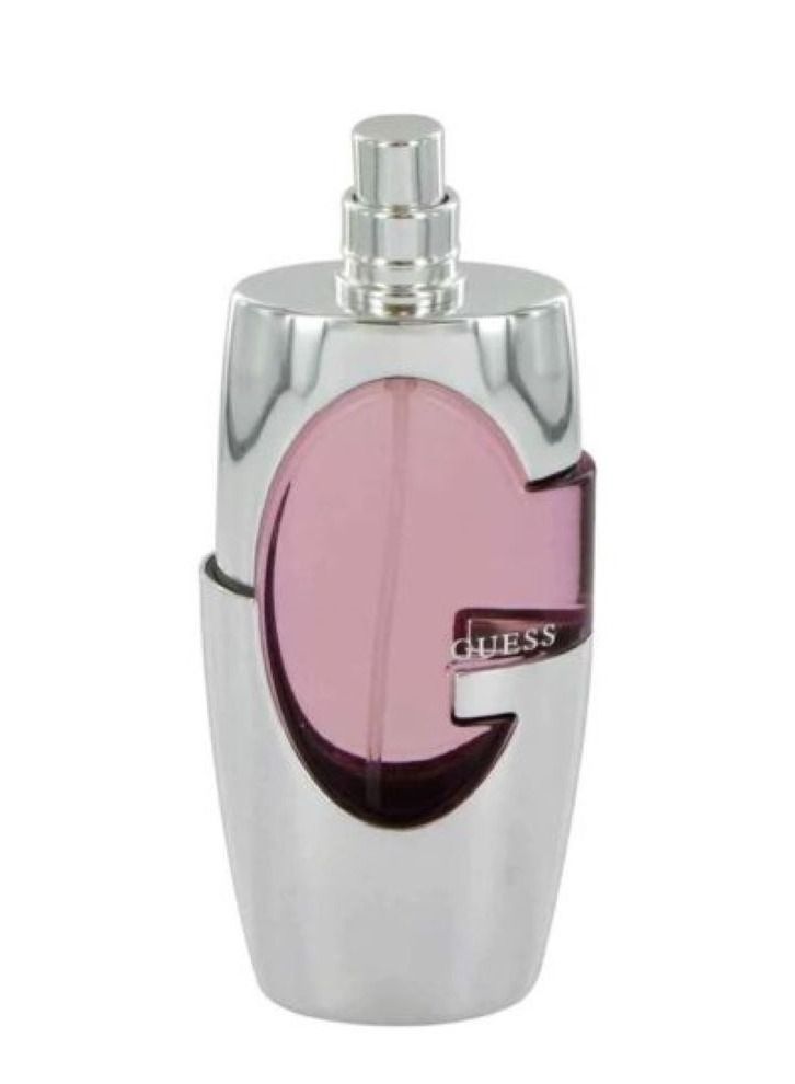 Guess Pink EDP 150ml - Image 3