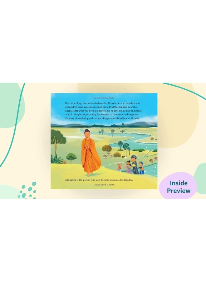 Where Is the Buddha? - Image 4