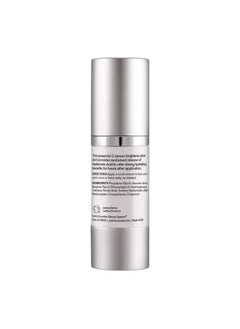 CONTROL CORRECTIVE SKIN CARE SYSTEMS Control Corrective C Defense Serum With Polypore Technology Advanced Vitamin C Serum Plus Hyaluronic Acid Poly Pore Delivery System Time Releases Actives Sustains Hydration Throughout The Day  - Image 2
