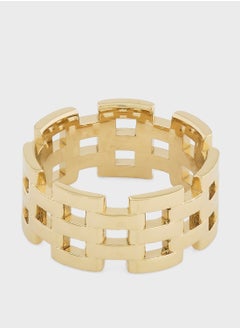 DANIEL WELLINGTON Ri  - Link Yg 52  Q424  - Image 1