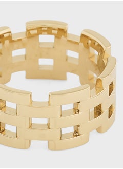 DANIEL WELLINGTON Ri  - Link Yg 52  Q424  - Image 3