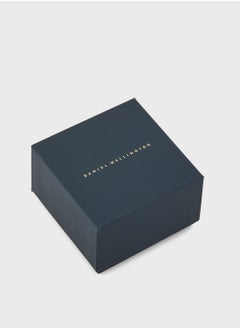 DANIEL WELLINGTON Ri  - Link Yg 52  Q424  - Image 4