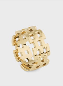 DANIEL WELLINGTON Ri  - Link Yg 52  Q424  - Image 2