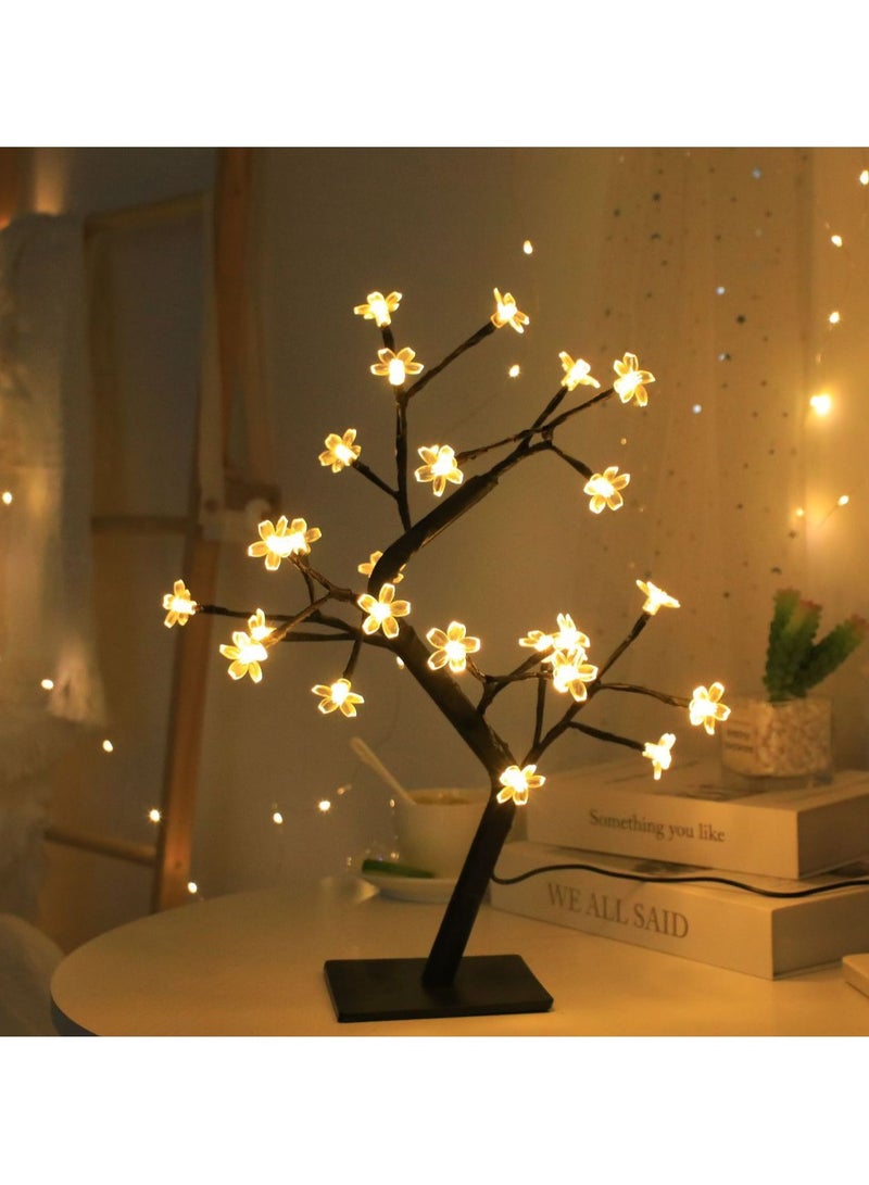 KUYING New Creative LED Night Light USB With Switch 