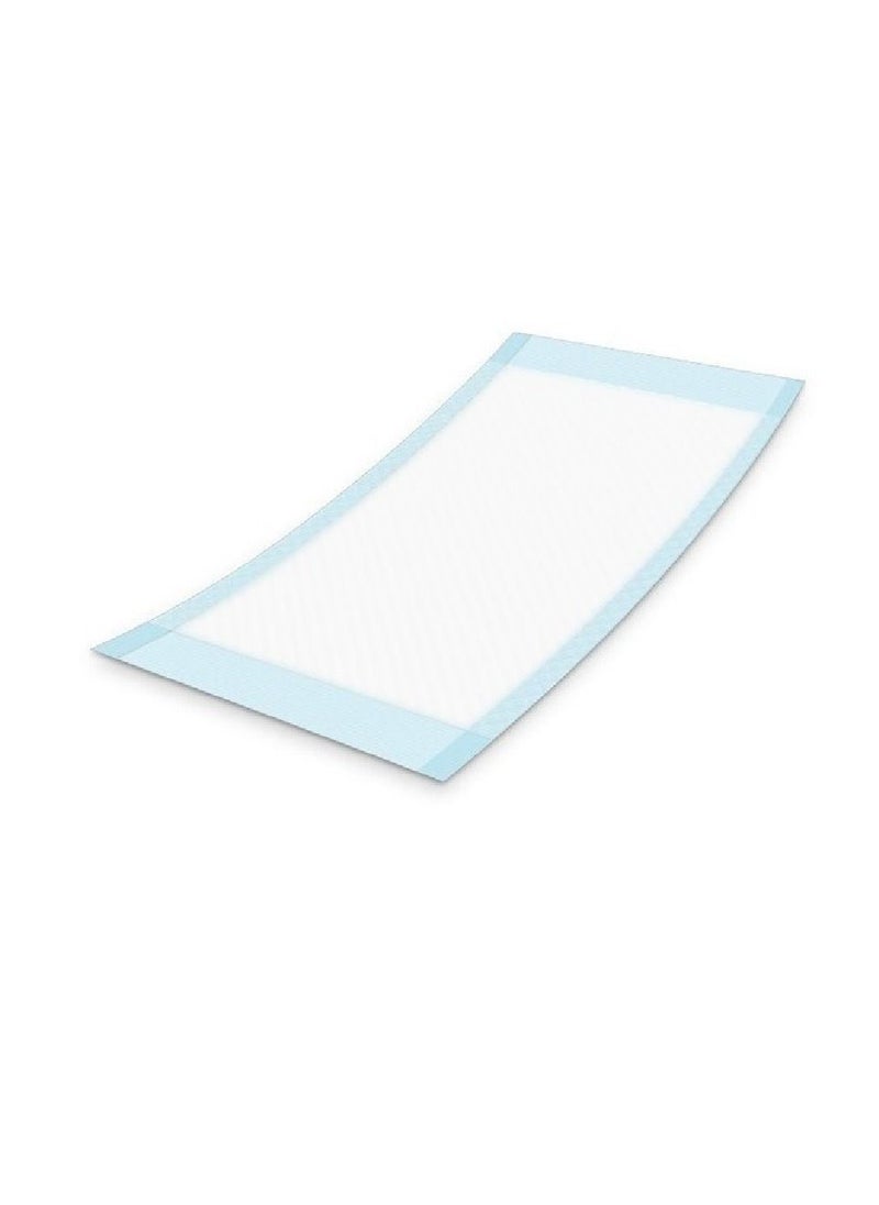 EGOSAN - Traverse Salvaletto Underpads 30 Pcs (80 X 180) - Image 1