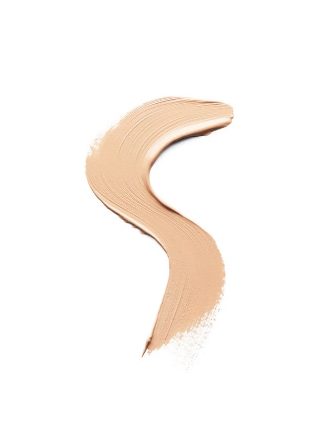 VIEVE Modern Radiance Concealer - Light 1: Neutral - Image 2