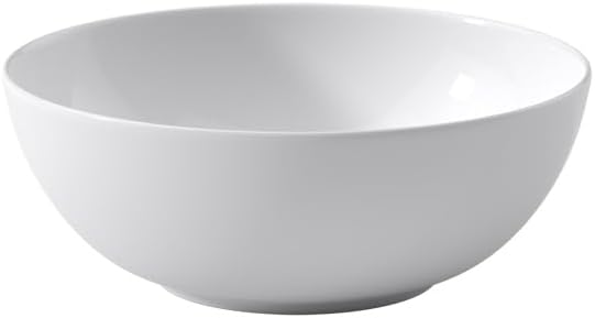Villeroy & Boch Villeroy  Boch Anmut round bowl 21 cm - Image 1