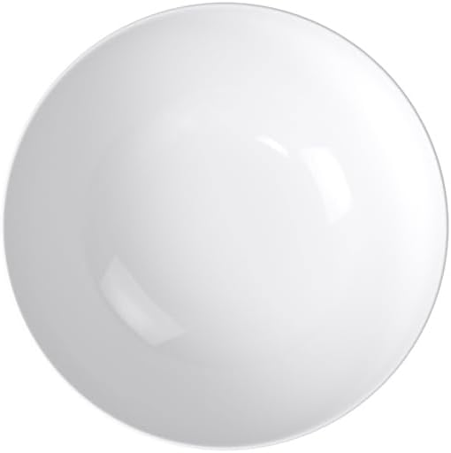 Villeroy & Boch Villeroy  Boch Anmut round bowl 21 cm - Image 3