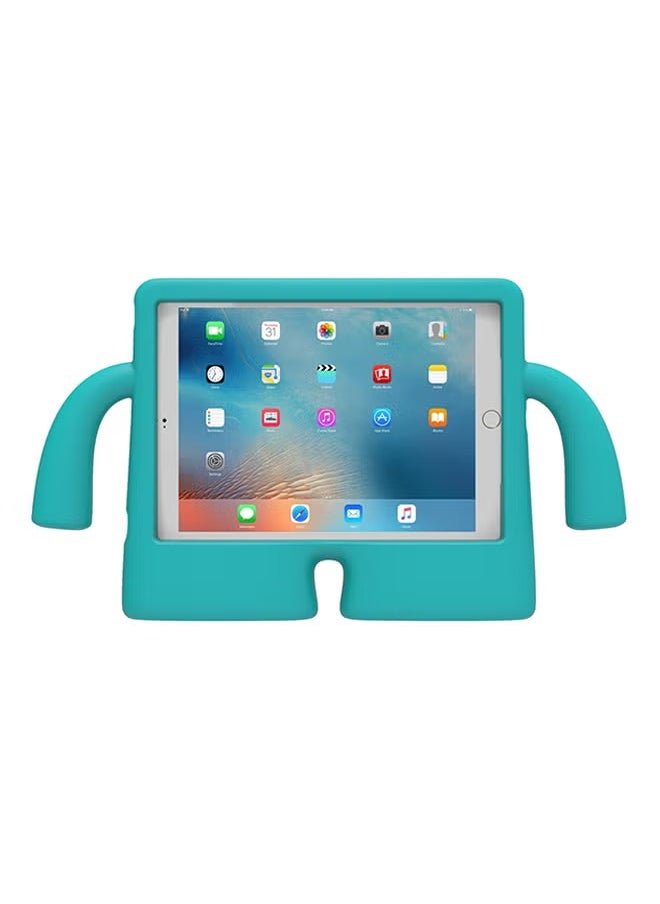 iGuy Case Cover And Stand For Apple iPad Pro 9.7-Inch/iPad Pro/iPad Air 2/iPad Air Caribbean Blue - pzsku/Z6176690C6DF7C8F922CDZ/45/_/1739179464/a531d85a-3c1e-41f5-b899-be835f2ef071