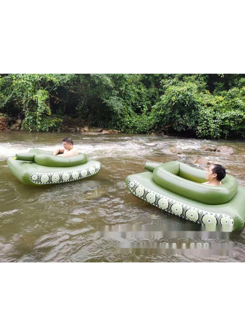 Inflatable water toy - pzsku/Z6176A3DE3FB737338CAFZ/45/_/1738922065/f45a2ee9-95d3-4d1f-b1c7-554a4e969f6a