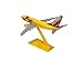 Flight Miniatures Southwest New Mexico 737700 1200 Scale Plastic SnapFit Model Airplane Collectible Replica of Southwest Airlines Aircraft Part ABO73770H005 - Image 2