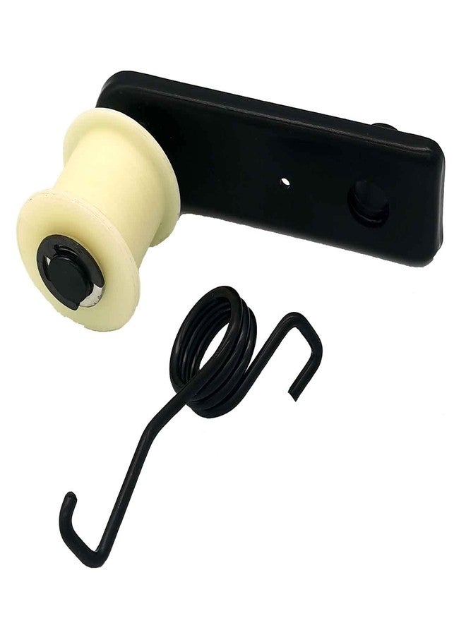 Gaoshun Chain Tensioner Compatible with 2004-2019 Polaris RZR 170 Sportsman 90 110 Predator 90 Outlaw 90 110 Replace 0452954 0451686 - Image 5