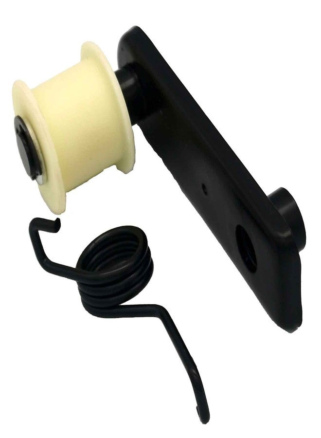Gaoshun Chain Tensioner Compatible with 2004-2019 Polaris RZR 170 Sportsman 90 110 Predator 90 Outlaw 90 110 Replace 0452954 0451686 - Image 1