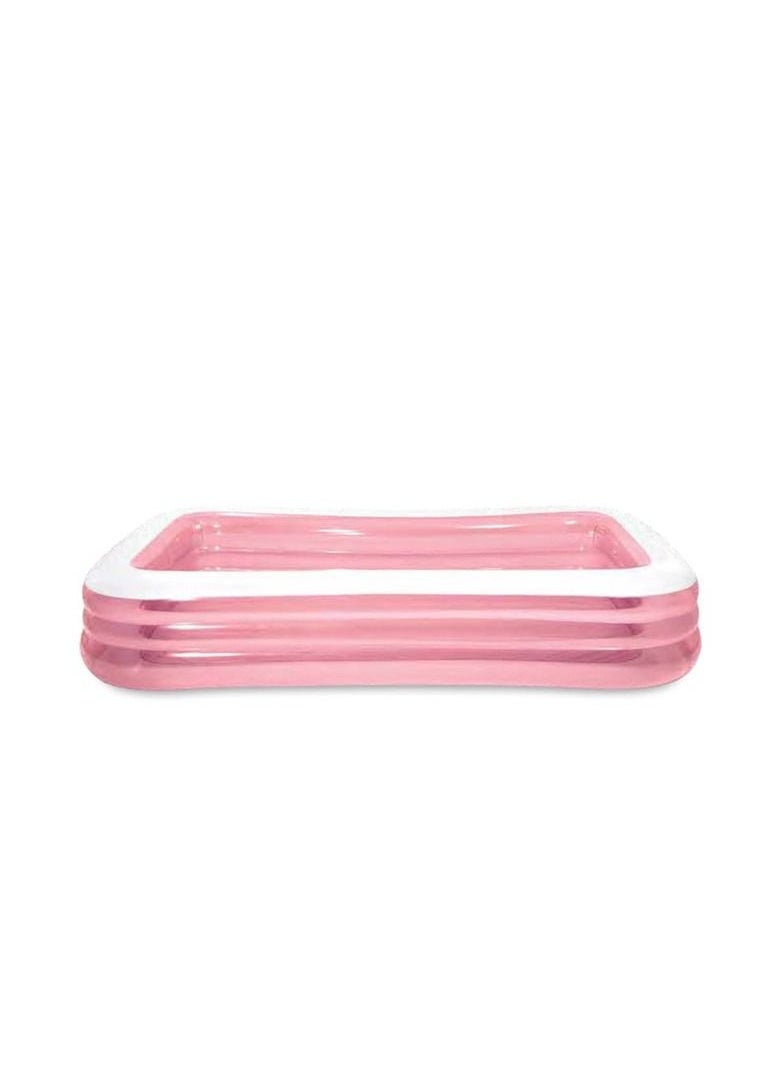 INTEX Swim Center Family Pool 58487  - Image 1