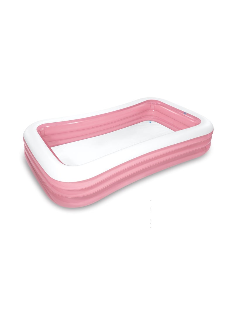 INTEX Swim Center Family Pool 58487  - Image 2