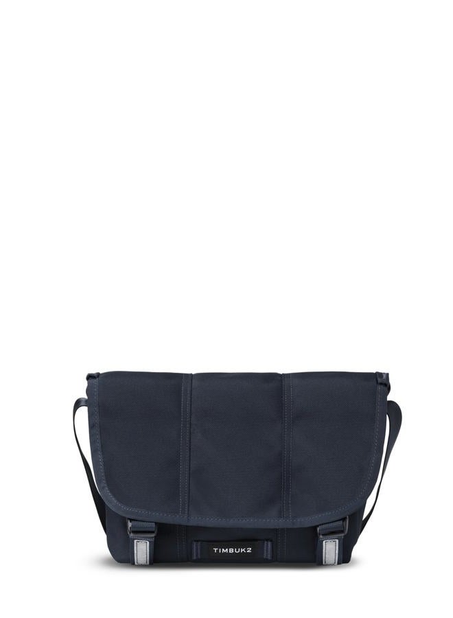 Timbuk2 حقيبة رسول كلاسيكية، بحرية، صغيرة - Image 1