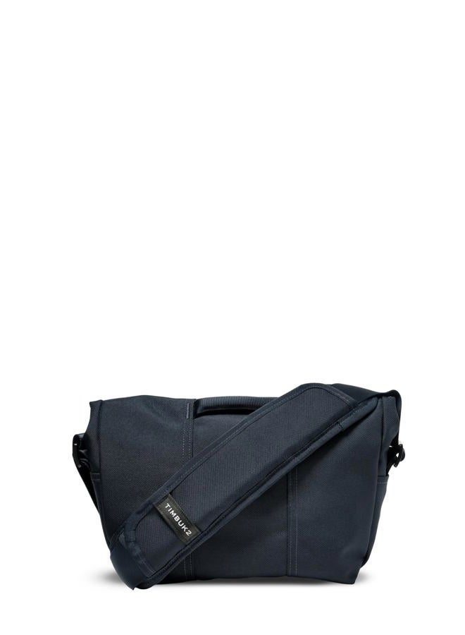 Timbuk2 حقيبة رسول كلاسيكية، بحرية، صغيرة - Image 4