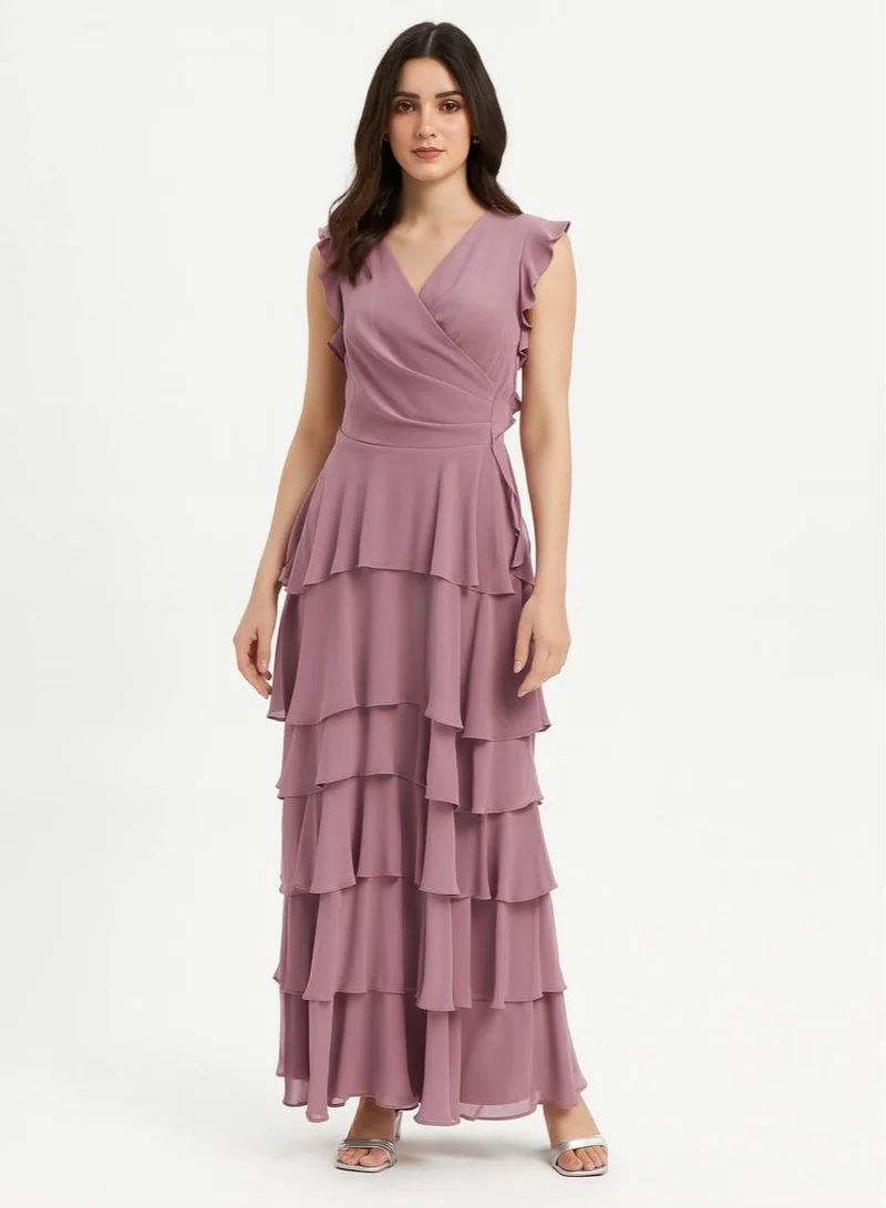 2TRENDY Dress