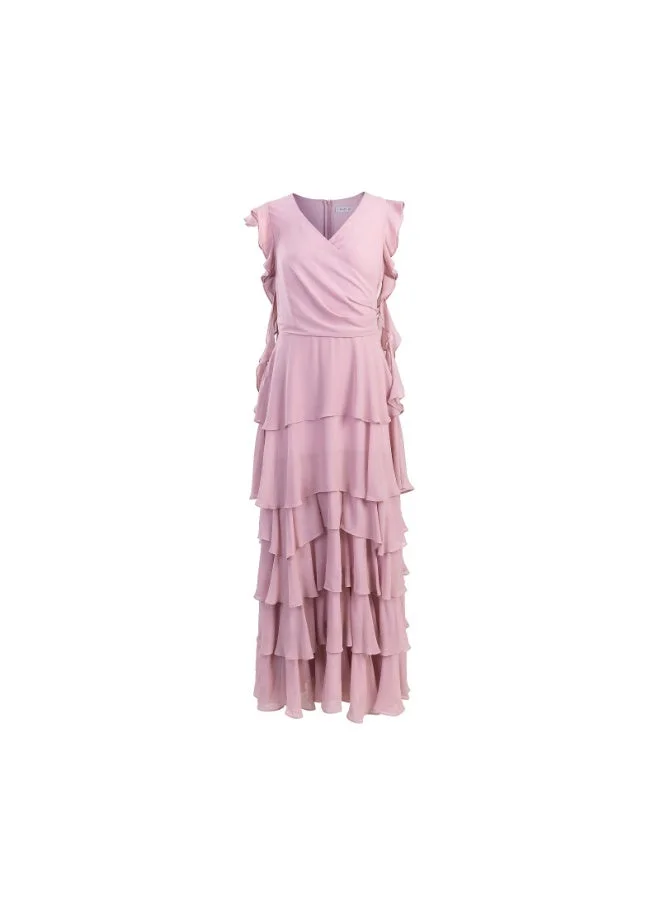 2TRENDY Dress
