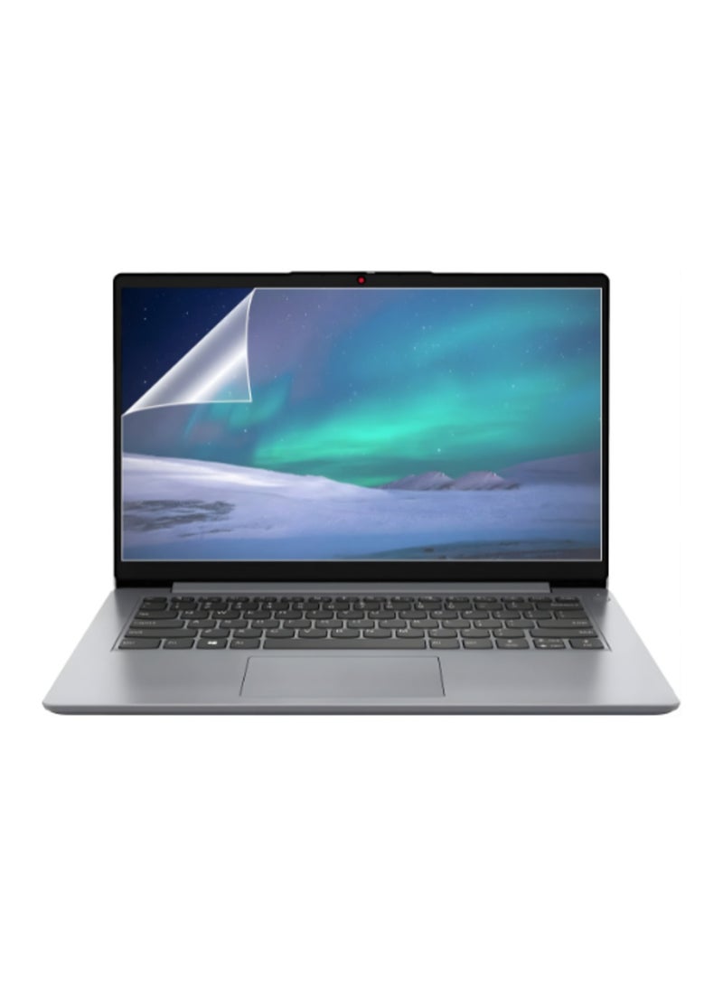 Protector Screen Protector For Computer & Laptop, 27"(16:9) Anti Blue Light, Glare, Scratch - Image 3