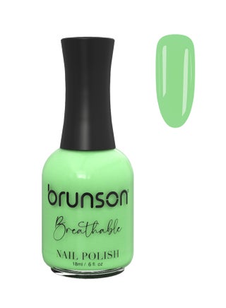 Breathable Nail Polish Halal nail polish Wudu friendly Quick-Dry Vegan long lasting but easy peel off   18ml BH328 - pzsku/Z6177AC17AEFD6A875749Z/45/_/1695711895/7afda281-235f-417a-b4dd-796f1c4e8c81