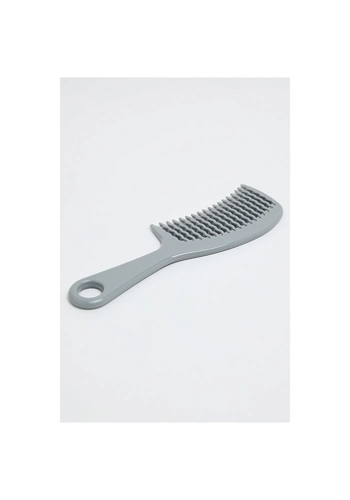 أر أند بي Hair Comb