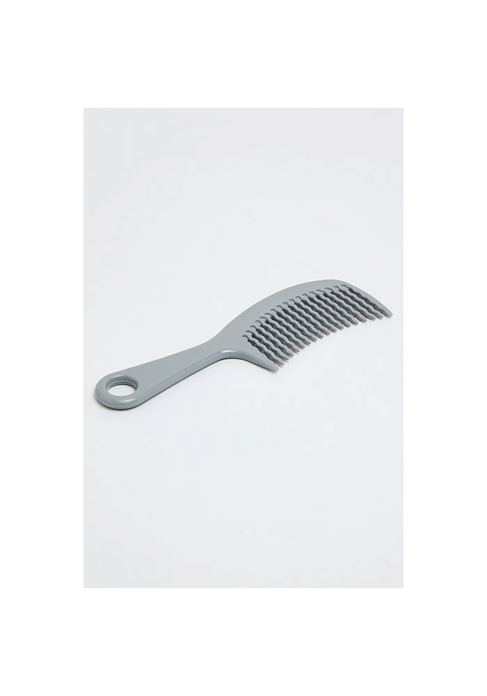 أر أند بي Hair Comb