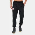 Nike black
