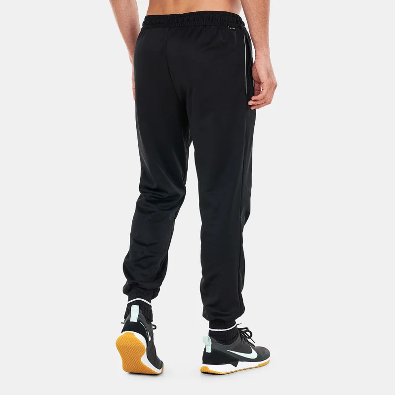 Nike Men's Strike 22 Sock Pants