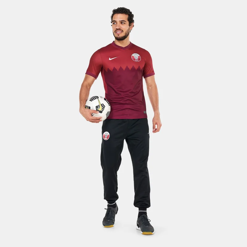 نايكي بنطال سترايك 22 للرجال