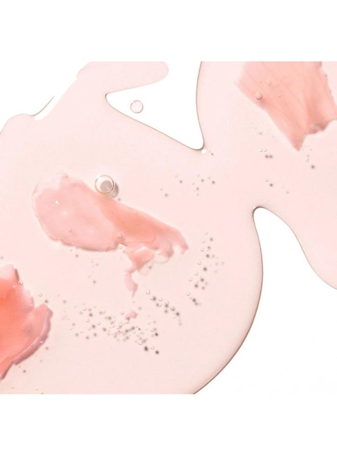 Payot Roselift Lifting Infusion Firming Action with Rose Petals 125ml - Image 3